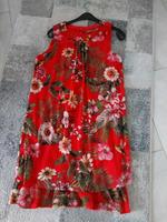 SOMMERKLEID  GR.36 von STREET ONE Rheinland-Pfalz - Weitefeld Vorschau