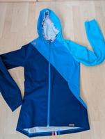 Adidas Jacke Laufjacke Sportjacke Damen Bayern - Amberg Vorschau