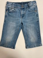 S.oliver Short Jeans 134 München - Milbertshofen - Am Hart Vorschau