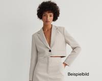 Damen Blazer Anzug Hose 3-teilig Gr.34 NEU Sachsen - Lauta Vorschau