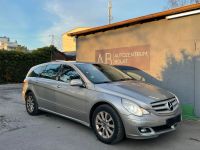 Mercedes-Benz R 320 R -Klasse R 320 L CDI 4Matic°6-SITZER Nordrhein-Westfalen - Solingen Vorschau