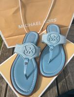 Michael Kors Sandalen Neu Niedersachsen - Gifhorn Vorschau