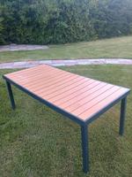 Gartentisch Niedersachsen - Eschershausen Vorschau