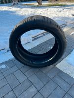 Pirelli Cinturato P7 Sommerreifen 18 Zoll Sachsen-Anhalt - Egeln Vorschau