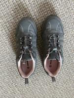 Outdoorschuh Niedersachsen - Oldenburg Vorschau