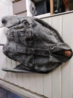 Jeans Jacke Bayern - Cham Vorschau