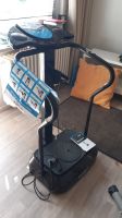 Hometrainer Berlin - Westend Vorschau