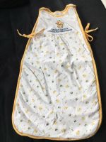 Schlafsack für Babys 1€ für 2 Stück One Size von Kik Baden-Württemberg - Rottenburg am Neckar Vorschau