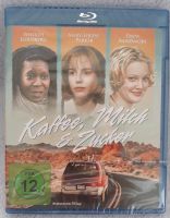 Kaffee, Milch & Zucker (Bluray) Neu & OVP Sachsen - Rodewisch Vorschau