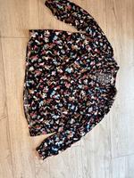 Bluse von S. Oliver Dithmarschen - Heide Vorschau