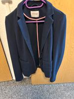 Orsay Blazer Berlin - Marzahn Vorschau
