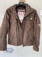 ❤️PLUS MINUS by CHIEMSEE Ski-/Snowboardjacke Gr.XS (NP 219€) NEU Berlin - Spandau Vorschau