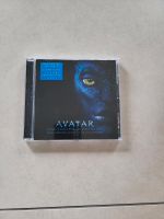 Avatar Soundtrack Nordrhein-Westfalen - Coesfeld Vorschau