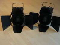 Theaterscheinwerfer Fresnel | Igniton Romeo 650 | 1000w Nordrhein-Westfalen - Euskirchen Vorschau