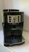 Delonghi Magnifica S Kaffeevollautomat OVP *top Zustand München - Milbertshofen - Am Hart Vorschau