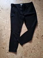damen Jeans Saarland - Freisen Vorschau