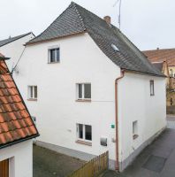 Vielversprechende Doppelhaushälfte in Oberviechtach ! Provisionsfrei ! Bayern - Oberviechtach Vorschau