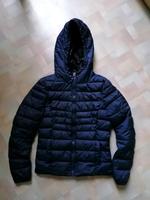 ONLY Winterjacke Steppjacke Jacke Gr S inkl. Versand Brandenburg - Heideblick Vorschau