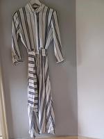 Zara Kleid Bayern - Rottach-Egern Vorschau