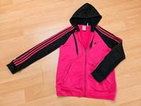 Adidas Trainingsjacke, Größe 38/40 Bayern - Wendelstein Vorschau
