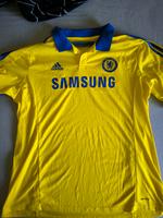 Fußballtrikot FC Chelsea Saison 08/09 Bayern - Eußenheim Vorschau