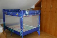 Kinderreisebett Graco Pack & Play Regent Bayern - Alzenau Vorschau