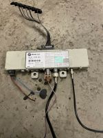 BMW 3er E46 Antennenverstärker 65258368209 Baden-Württemberg - Wüstenrot Vorschau