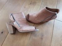 Schuhe von Paul Green,  Größe 5 Bayern - Sonnefeld Vorschau