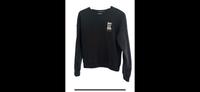 FB Sisters S New Yorker Pullover Findorff - Findorff-Bürgerweide Vorschau