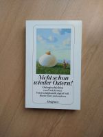 Buch Nicht schon wieder Ostern! Hessen - Nieste Vorschau