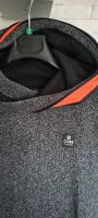 NEU o.Etikett, Jack& Jones Herrensweatshirt,Gr.S,schwarz-meliert, Nordrhein-Westfalen - Eschweiler Vorschau