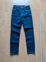 Jeans gr. 27 spreade Love Rheinland-Pfalz - Alzey Vorschau