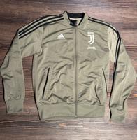 Adidas Juventus Trainingsjacke – Größe S Niedersachsen - Duderstadt Vorschau