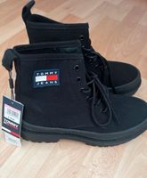 Tommy Hilfiger Boots Nordrhein-Westfalen - Lotte Vorschau