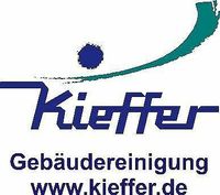 Reinigungskraft m/w/d im OP als Springer in Ravensburg Baden-Württemberg - Ravensburg Vorschau