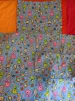 Bettdeckenbezüge für Babydecken Juniordecken 80*80 Nordrhein-Westfalen - Löhne Vorschau