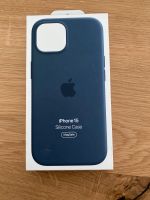 Apple iPhone Hülle MagSafe Nordrhein-Westfalen - Gütersloh Vorschau