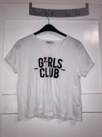 Girls Club Tshirt Niedersachsen - Hildesheim Vorschau