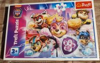 Paw patrol Puzzle Bayern - Straßkirchen Vorschau