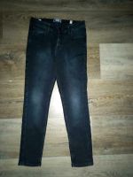 Jeanshose Jack&Jones 164 Dortmund - Mitte Vorschau