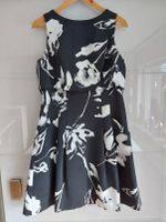Schönes Kleid von Ralph Lauren Gr. 40 Saarland - Blieskastel Vorschau