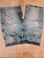 Herren Hose /Jeans kurz  Weite 34 Marke Desingual West - Nied Vorschau