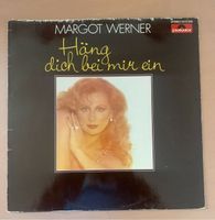 Margot Werner / Häng Dich Bei Mir Ein Nordrhein-Westfalen - Wesseling Vorschau