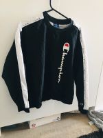 Champion sweatshirt unisex Hamburg-Mitte - Hamburg Hamm Vorschau