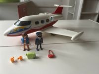 Playmobil Flugzeug Baden-Württemberg - Forst Vorschau