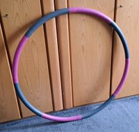 Hula Hoop Reifen Nordrhein-Westfalen - Porta Westfalica Vorschau