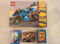 Lego / Playmobil / Puzzle / Paw Patrol / NEU Nordrhein-Westfalen - Krefeld Vorschau