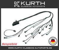 Mercedes R129 W140 Motorkabelbaum A1405406932 zB SL320 NEUWARE Nordrhein-Westfalen - Wesseling Vorschau