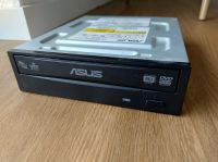 DVD Laufwerk Asus DRW-24F1ST Kr. München - Taufkirchen Vorschau