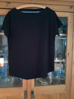 Shirt schwarz Gr. 42 von Boden Bayern - Augsburg Vorschau